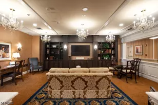 41 Springfield Ave, Summit, NJ 07901 - Photo 11