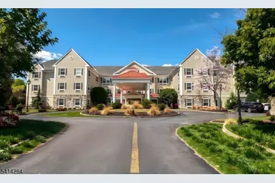 41 Springfield Ave, Summit, NJ 07901 - Photo 1