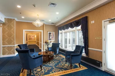 41 Springfield Ave, Summit, NJ 07901 - Photo 3