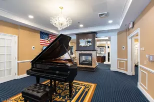 41 Springfield Ave, Summit, NJ 07901 - Photo 5