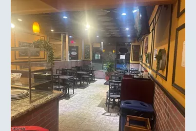 938 Inman Ave, Edison, NJ 08820 - Photo 3