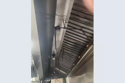 938 Inman Ave, Edison, NJ 08820 - Photo 1