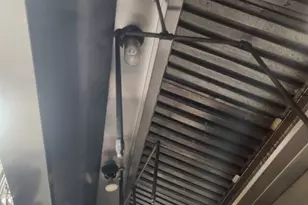 938 Inman Ave, Edison, NJ 08820 - Photo 1