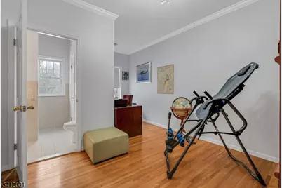 16 Lenape Trail, Montclair, NJ 07043 - Photo 19