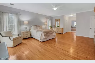 16 Lenape Trail, Montclair, NJ 07043 - Photo 15