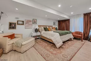 16 Lenape Trail, Montclair, NJ 07043 - Photo 31