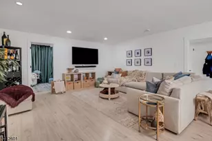 16 Lenape Trail, Montclair, NJ 07043 - Photo 27