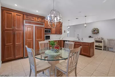 16 Lenape Trail, Montclair, NJ 07043 - Photo 11