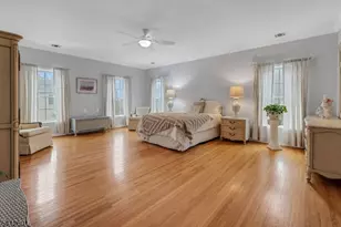 16 Lenape Trail, Montclair, NJ 07043 - Photo 17