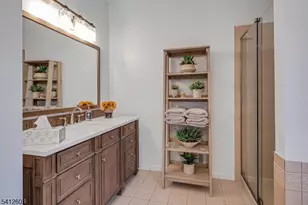 16 Lenape Trail, Montclair, NJ 07043 - Photo 23