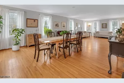 16 Lenape Trail, Montclair, NJ 07043 - Photo 3