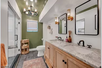 16 Lenape Trail, Montclair, NJ 07043 - Photo 31