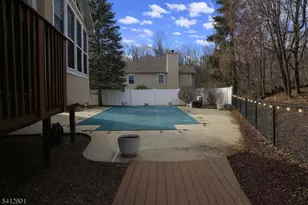 16 Lenape Trail, Montclair, NJ 07043 - Photo 35