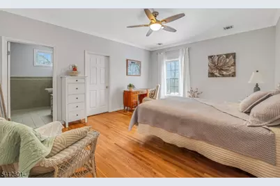 16 Lenape Trail, Montclair, NJ 07043 - Photo 23