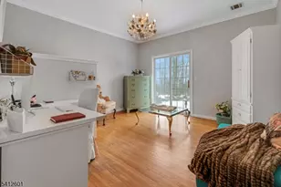 16 Lenape Trail, Montclair, NJ 07043 - Photo 15