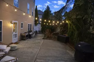 16 Lenape Trail, Montclair, NJ 07043 - Photo 37