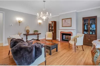 16 Lenape Trail, Montclair, NJ 07043 - Photo 7