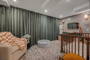 16 Lenape Trail, Montclair, NJ 07043 - Photo 33