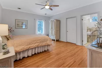 16 Lenape Trail, Montclair, NJ 07043 - Photo 21