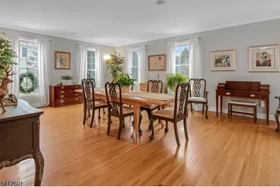 16 Lenape Trail, Montclair, NJ 07043 - Photo 5