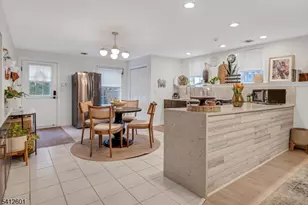 16 Lenape Trail, Montclair, NJ 07043 - Photo 29