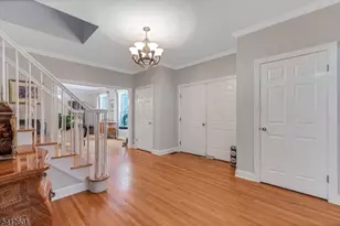 16 Lenape Trail, Montclair, NJ 07043 - Photo 3