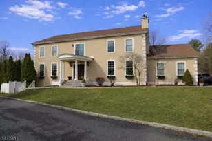 16 Lenape Trail, Montclair, NJ 07043 - Photo 1