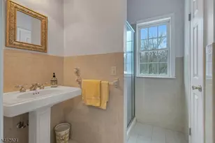16 Lenape Trail, Montclair, NJ 07043 - Photo 21