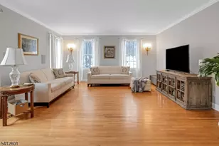 16 Lenape Trail, Montclair, NJ 07043 - Photo 5