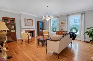 16 Lenape Trail, Montclair, NJ 07043 - Photo 7