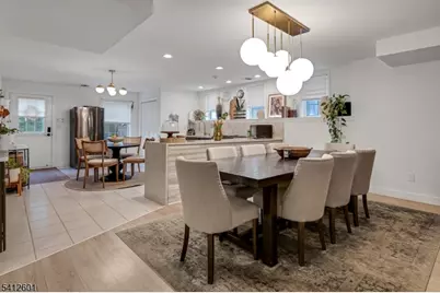 16 Lenape Trail, Montclair, NJ 07043 - Photo 27