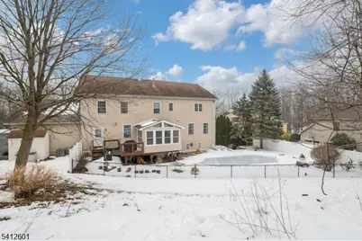 16 Lenape Trail, Montclair, NJ 07043 - Photo 33