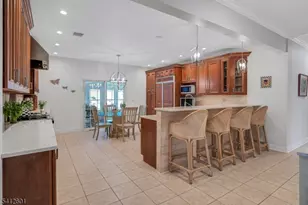 16 Lenape Trail, Montclair, NJ 07043 - Photo 11