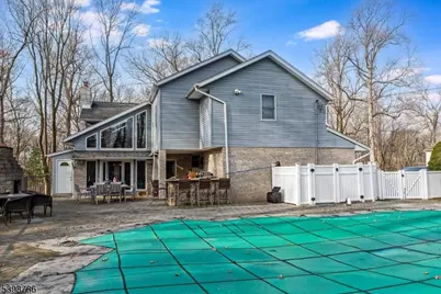 45 Kime Ave, Wayne, NJ 07470 - Photo 25