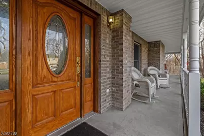 45 Kime Ave, Wayne, NJ 07470 - Photo 3