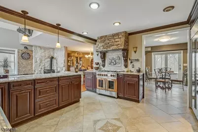 45 Kime Ave, Wayne, NJ 07470 - Photo 15