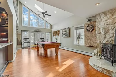 45 Kime Ave, Wayne, NJ 07470 - Photo 13