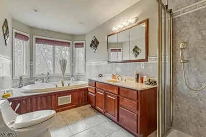 45 Kime Ave, Wayne, NJ 07470 - Photo 5