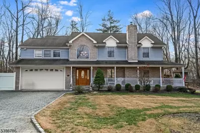 45 Kime Ave, Wayne, NJ 07470 - Photo 1