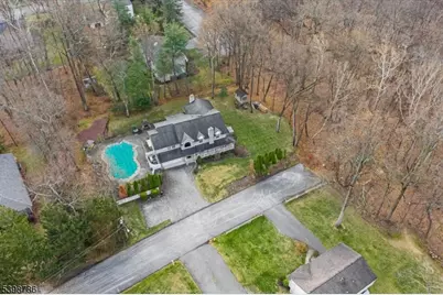 45 Kime Ave, Wayne, NJ 07470 - Photo 33