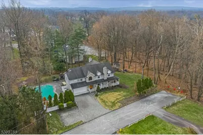 45 Kime Ave, Wayne, NJ 07470 - Photo 37