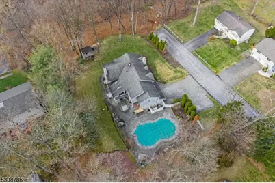 45 Kime Ave, Wayne, NJ 07470 - Photo 39