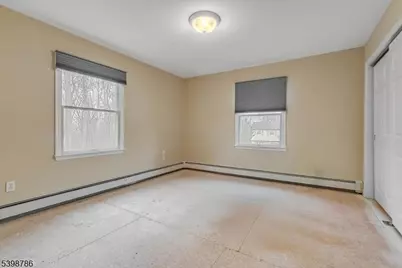 45 Kime Ave, Wayne, NJ 07470 - Photo 7