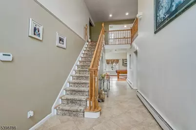 45 Kime Ave, Wayne, NJ 07470 - Photo 11