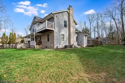 45 Kime Ave, Wayne, NJ 07470 - Photo 29