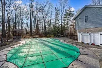 45 Kime Ave, Wayne, NJ 07470 - Photo 27