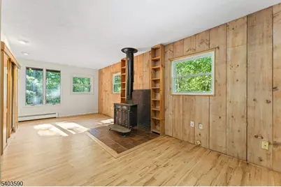 74 Stony Brook Rd, East Amwell Township, NJ 08525 - Photo 17