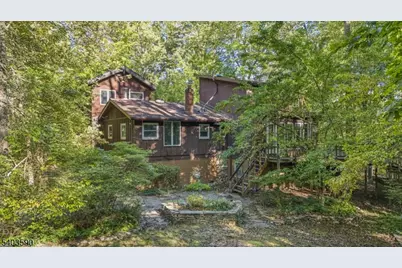 74 Stony Brook Rd, East Amwell Township, NJ 08525 - Photo 1