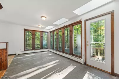 74 Stony Brook Rd, East Amwell Township, NJ 08525 - Photo 5