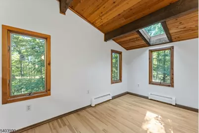 74 Stony Brook Rd, East Amwell Township, NJ 08525 - Photo 25